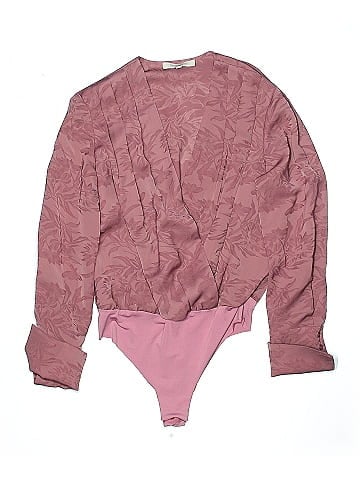 Favorite Daughter Bodysuit (view 1)