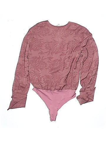 Favorite Daughter Bodysuit (view 2)