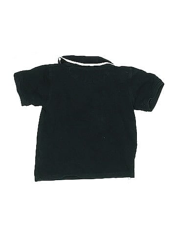 U.S. Polo Assn. Short Sleeve Polo (view 2)