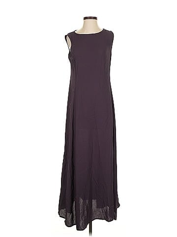 Eileen Fisher Casual Dress (view 1)