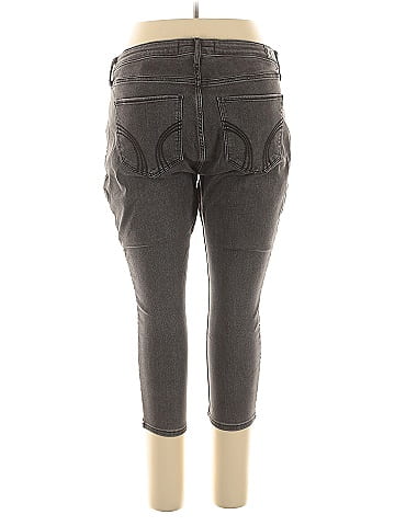 Hollister Jeans (view 2)