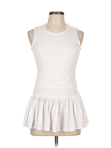 FILA Casual Dress (view 1)