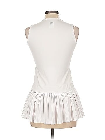 FILA Casual Dress (view 2)