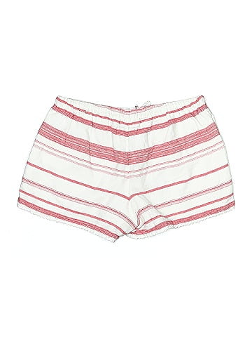 Polo by Ralph Lauren Shorts (view 2)