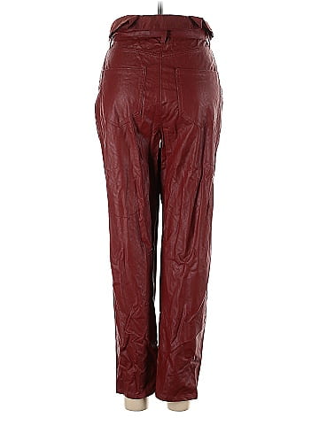 Who What Wear Casual Pants (view 2)
