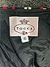 Tocca Print Burgundy Red Active Skort Size 6 - photo 3