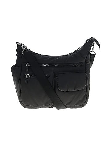 Baggallini Crossbody Bag (view 1)