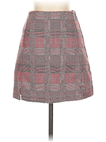 John Galt Formal Skirt (view 1)
