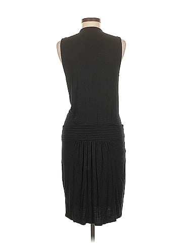 Ella Moss Cocktail Dress (view 2)
