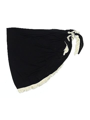 WeWoreWhat Swimsuit Bottoms (view 1)