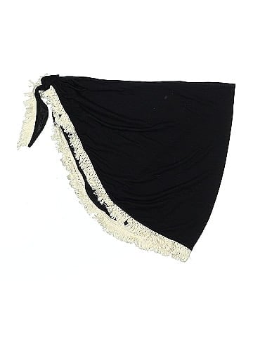 WeWoreWhat Swimsuit Bottoms (view 2)