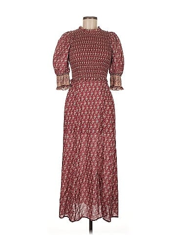 Sea New York Casual Dress (view 1)