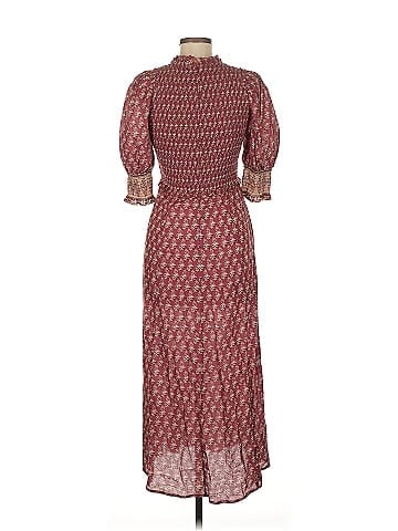 Sea New York Casual Dress (view 2)