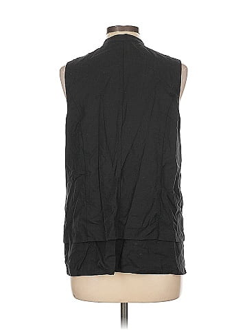 Willow & Clay Vest (view 2)