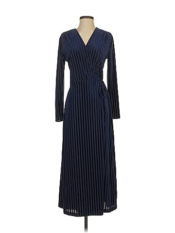 Paris Atelier & Other Stories Cocktail Dress (view 1)