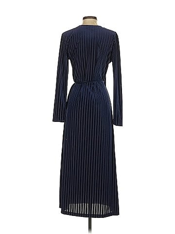 Paris Atelier & Other Stories Cocktail Dress (view 2)