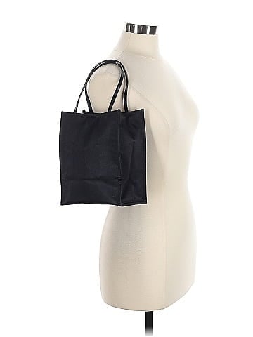 Assorted Brands Tote (view 2)