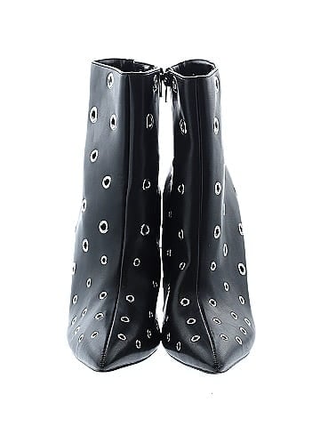 Shoedazzle Boots (view 2)