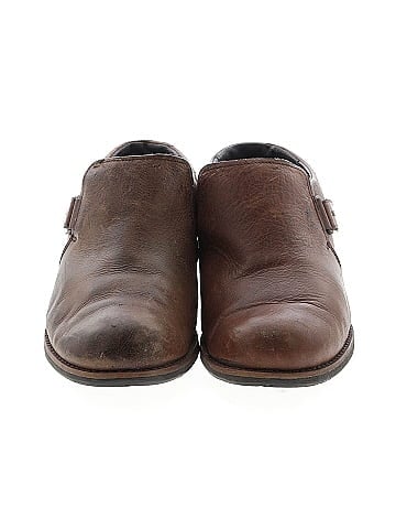 Merrell Mule/Clog (view 2)