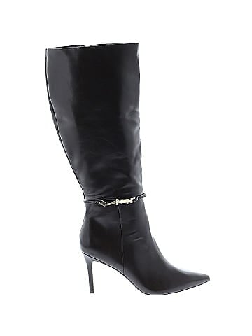 Shoedazzle Boots (view 1)