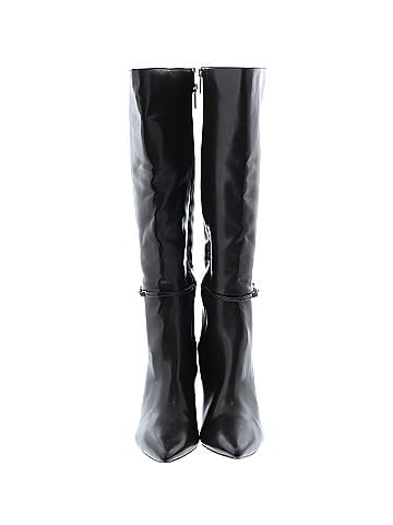Shoedazzle Boots (view 2)