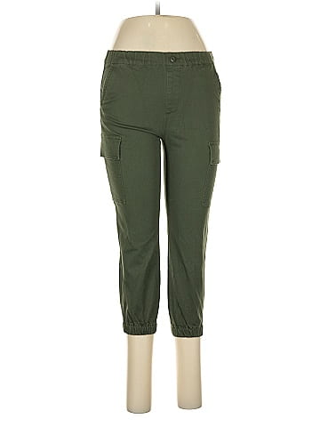 Uniqlo Cargo Pants (view 1)
