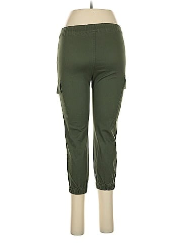 Uniqlo Cargo Pants (view 2)