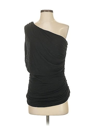 Studio Y Cocktail Dress (view 1)