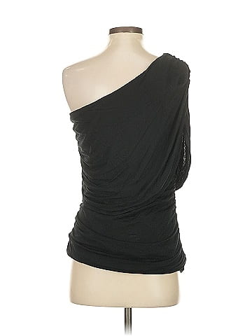 Studio Y Cocktail Dress (view 2)