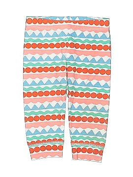 Stella Mc Cartney Leggings