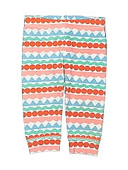 Stella Mc Cartney Leggings