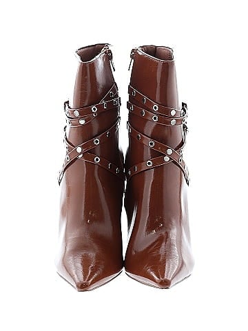 Shoedazzle Boots (view 2)