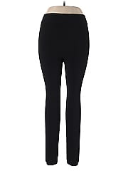 Lou & Grey For Loft Active Pants