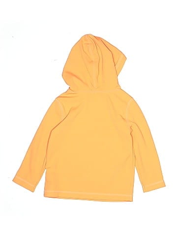 Baby Gap Pullover Hoodie (view 2)