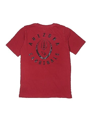 NFL Short Sleeve T-Shirt (view 2)
