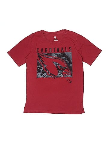 NFL Short Sleeve T-Shirt (view 1)