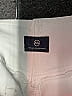 Adriano Goldschmied White Casual Pants Size 31 waist - photo 4