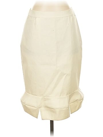 Yeohlee Formal Skirt (view 1)