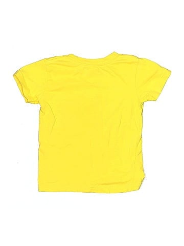 Creations of Grace Short Sleeve T-Shirt (view 2)