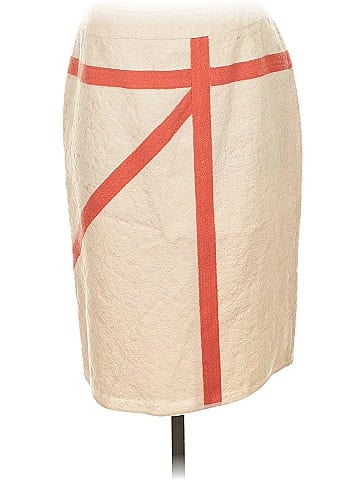 Yeohlee Formal Skirt (view 1)