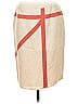 Yeohlee Tan Formal Skirt Size 4 - photo 1