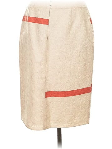 Yeohlee Formal Skirt (view 2)