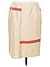 Yeohlee Tan Formal Skirt Size 4 - photo 2