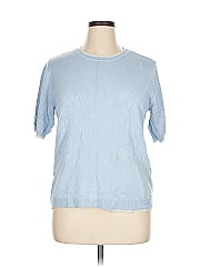 Anne Klein Sweatshirt