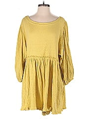 Fp Beach Romper