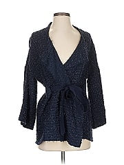 Carlisle Blazer
