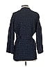 Carlisle Blue Blazer Size 2 - photo 2