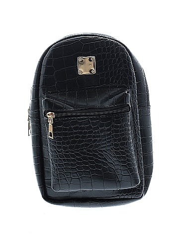 Unbranded Backpack (view 1)