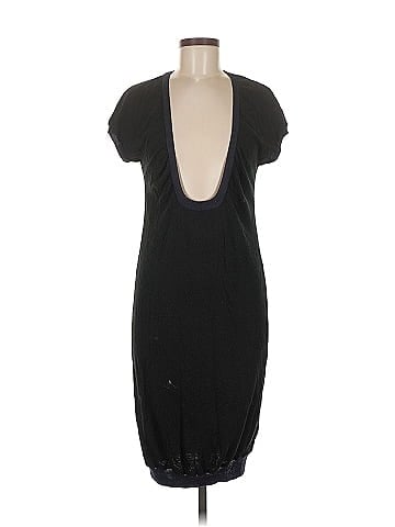 Bettina Liano Cocktail Dress (view 1)