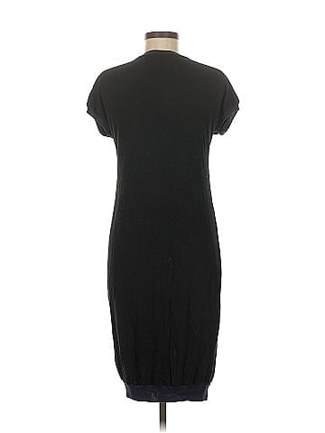 Bettina Liano Cocktail Dress (view 2)